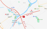 赤峰新城区阅览室电话号码