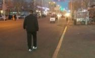 赤峰全宁街宴宾楼电话号码