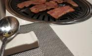 赤峰韩喜烤肉订餐电话号码查询