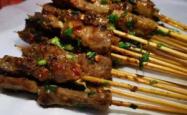 赤峰烈火牛肉地址查询电话号码