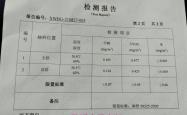 赤峰欧派门窗电话号码多少号