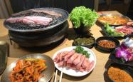赤峰德昊哈达烤肉电话多少号
