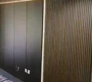 赤峰竹木格栅批发电话多少号