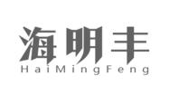 赤峰防冻涂料厂家电话地址查询