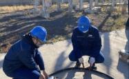 赤峰冬亿电力公司电话地址查询