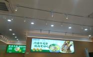 赤峰黄膘牛肉市场地址电话号码