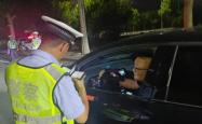 赤峰头盔租赁电话号码查询是多少