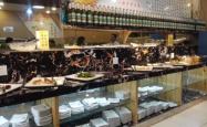 赤峰火车站自助水饺店电话号码