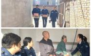 赤峰到乌丹最新路况电话号码