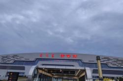 赤峰床帘批发市场电话号码