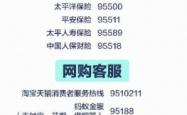 赤峰停车费缴纳电话号码是多少