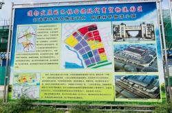 赤峰大板培训班电话号码查询