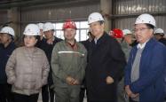 赤峰氧化铝钢厂电话号码查询