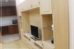 赤峰全铝家居批发商电话号码