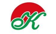 赤峰转兑大药房电话号码查询