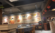 赤峰探店火锅店电话地址查询