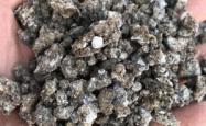 赤峰干鸡粪厂家联系电话号码