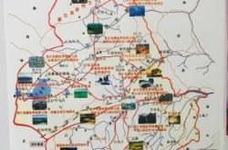 赤峰高家梁商店电话多少号