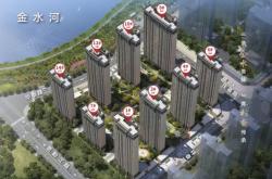 赤峰亚星嘉园开发商电话号码