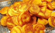赤峰石磨玉米饼厂家电话号码