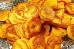 赤峰石磨玉米饼厂家电话号码
