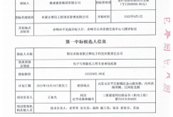 赤峰新世纪健身房电话号码