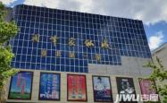 赤峰小区网球场电话号码是多少