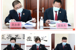 赤峰红山区环境局电话号码是多少