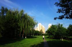 赤峰市新城区网吧