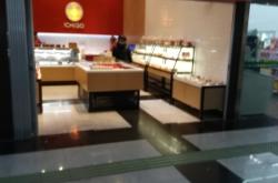 赤峰双层蛋糕店电话号码多少
