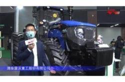 赤峰打瓜籽农机厂家电话号码