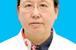 赤峰二院专家照片查询电话号码