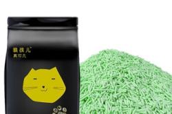 赤峰豆腐猫砂厂电话多少号