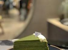 赤峰咖啡餐吧电话多少号码