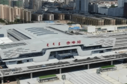 赤峰童馨托管地址电话号码查询