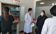 赤峰医疗器械专卖店电话号码