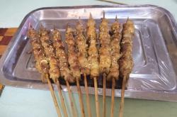 赤峰顺子烧烤电话多少号啊