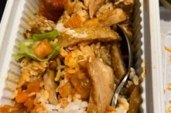 齐品达烤肉饭赤峰店电话号码