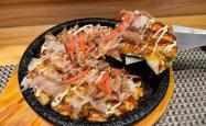 赤峰大阪日本料理店电话号码