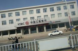 赤峰24小时汗蒸店电话号码