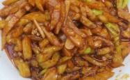 赤峰宾馆主食店电话号码查询