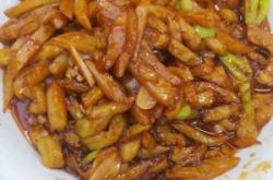 赤峰宾馆主食店电话号码查询