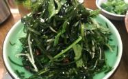 赤峰京津包子王订餐电话