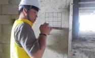赤峰恒力检测线电话号码查询