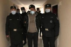 赤峰红山区人武部电话号码