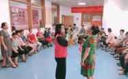 赤峰市临潢家园社区电话号码