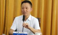 赤峰市医院丁国成