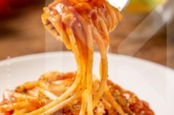 赤峰万悦美食意面电话号码查询