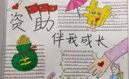 赤峰市资助中心电话号码是多少