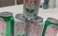 赤峰儿时饮料店电话号码查询